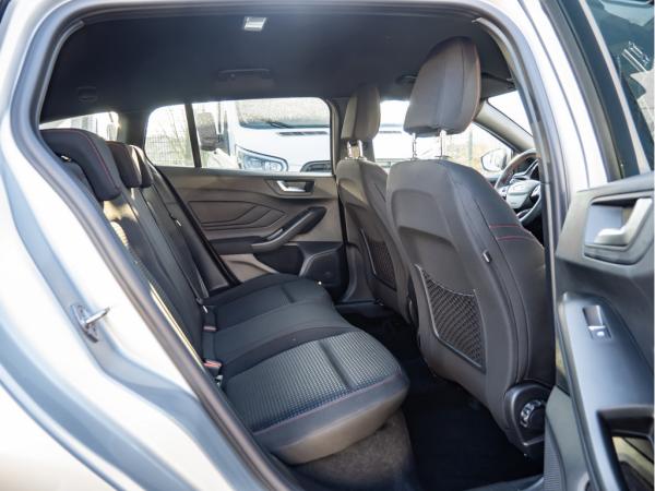 2501077_08.jpg #psunion