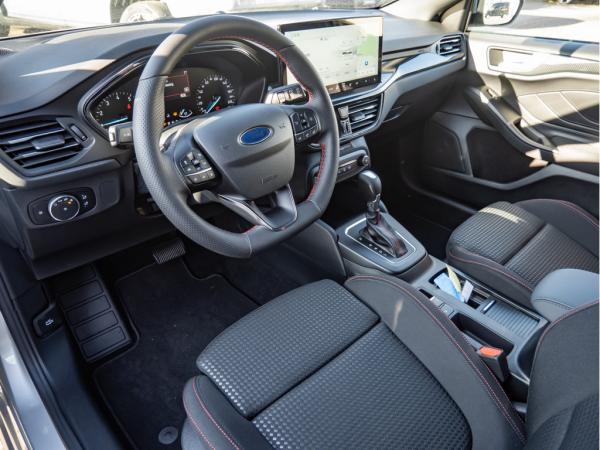 2501077_09.jpg #psunion