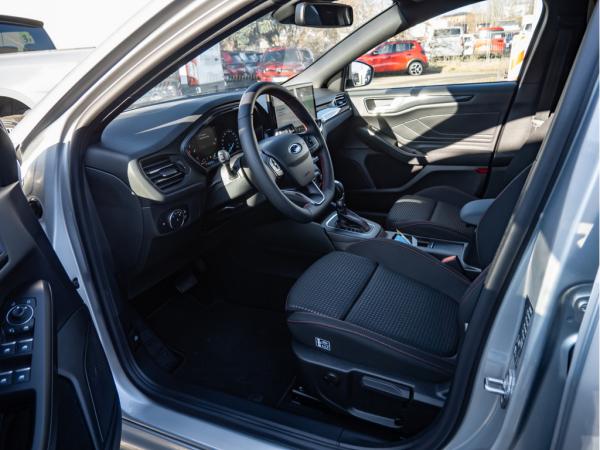 2501077_10.jpg #psunion