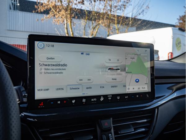 2501077_11.jpg #psunion