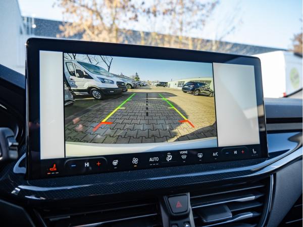 2501077_12.jpg #psunion