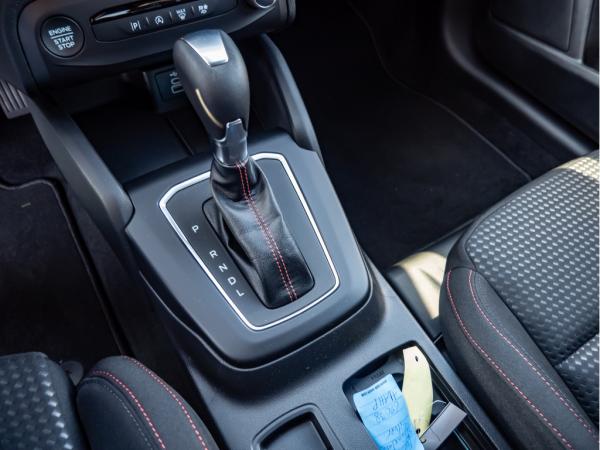 2501077_13.jpg #psunion