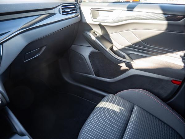 2501077_14.jpg #psunion