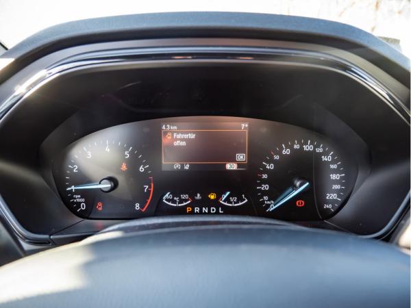 2501077_15.jpg #psunion