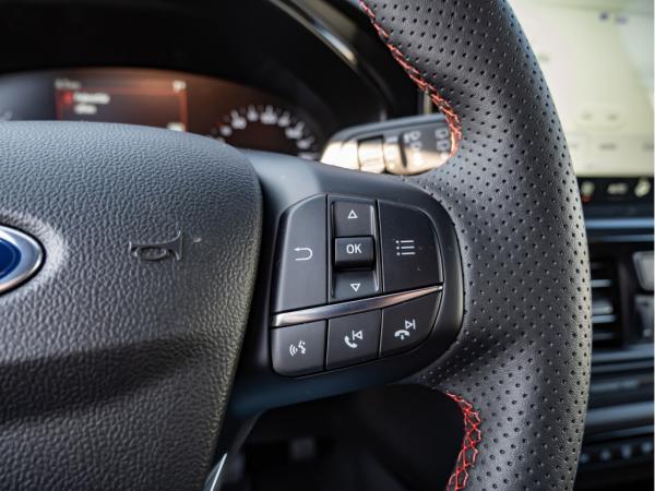 2501077_16.jpg #psunion