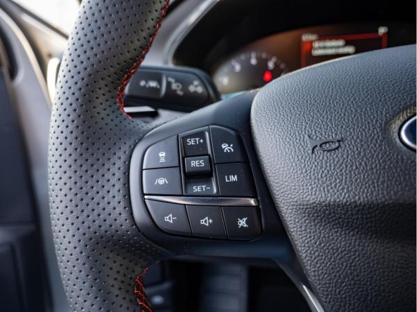 2501077_17.jpg #psunion