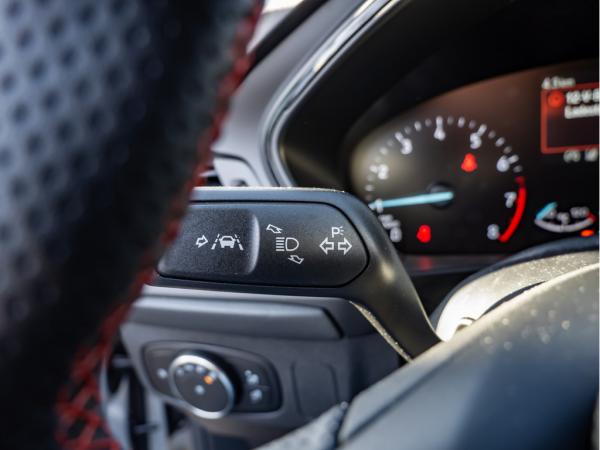 2501077_18.jpg #psunion