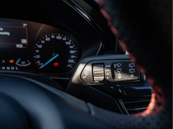 2501077_19.jpg #psunion