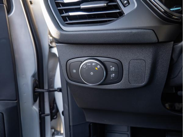 2501077_20.jpg #psunion