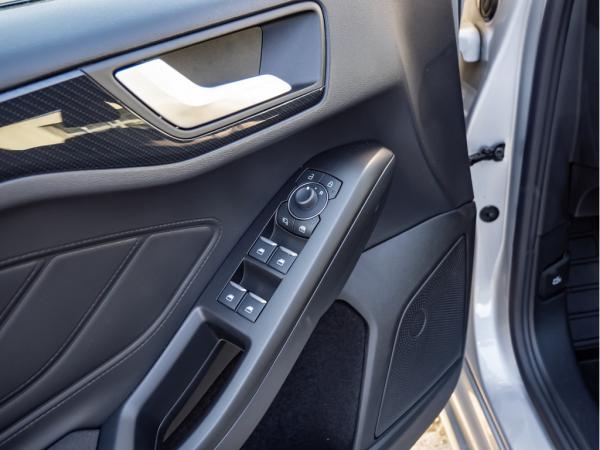 2501077_21.jpg #psunion