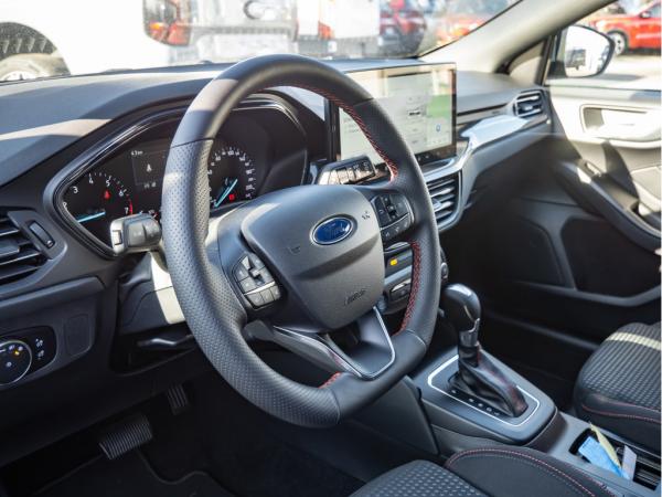 2501077_22.jpg #psunion