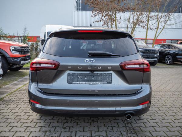 2501078_05.jpg #psunion