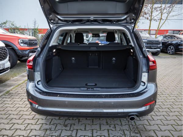 2501078_06.jpg #psunion