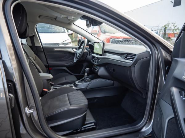 2501078_08.jpg #psunion