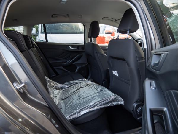 2501078_09.jpg #psunion