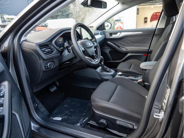 2501078_11.jpg #psunion