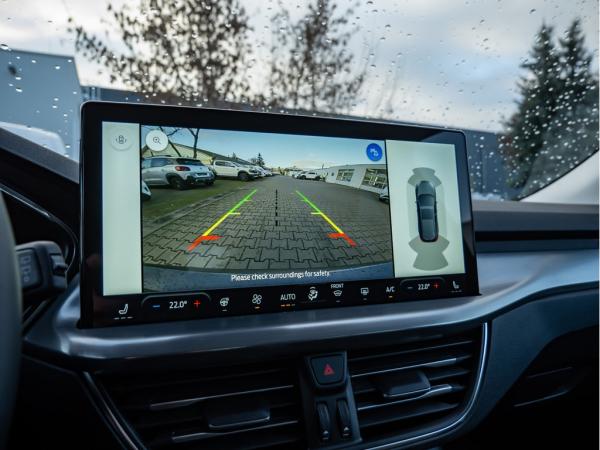 2501078_13.jpg #psunion