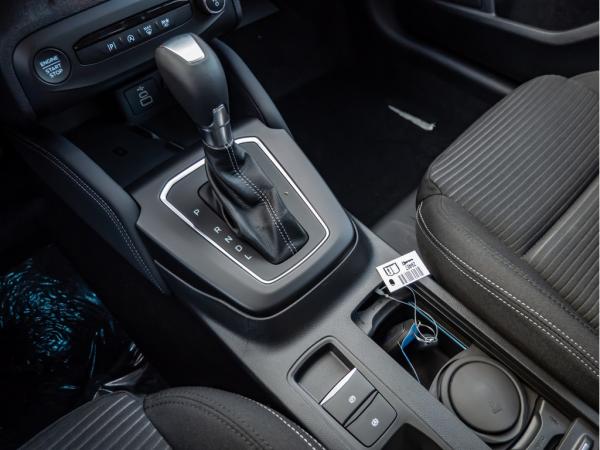 2501078_14.jpg #psunion