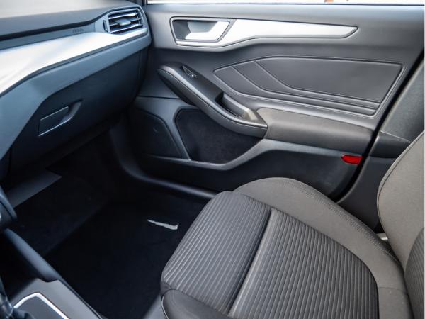 2501078_15.jpg #psunion