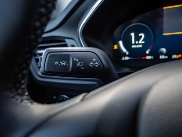 2501078_19.jpg #psunion