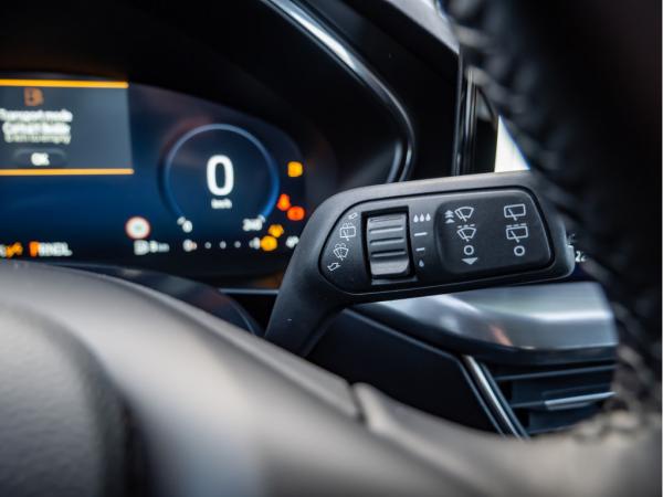 2501078_20.jpg #psunion