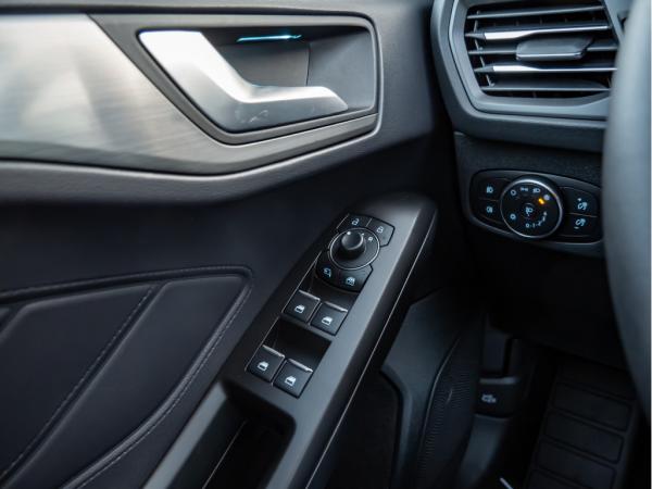 2501078_22.jpg #psunion