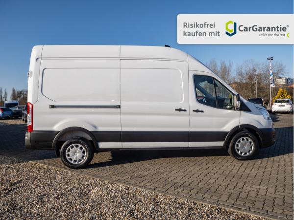 2501079_03.jpg #psunion