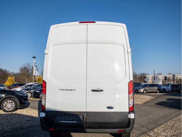 2501079_05.jpg #psunion