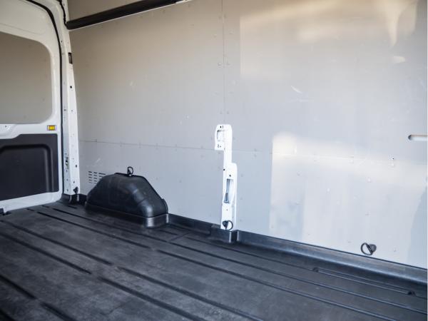 2501079_09.jpg #psunion