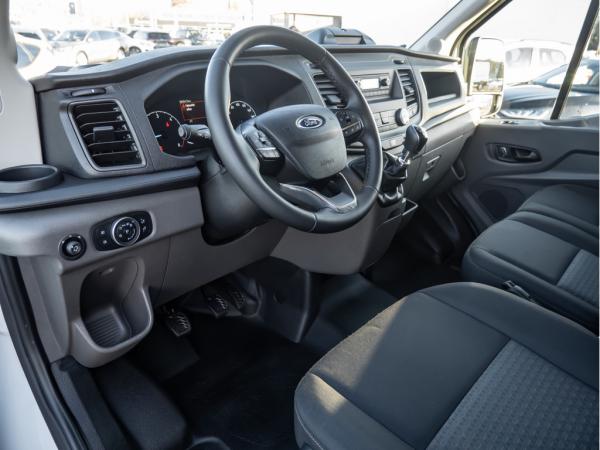 2501079_10.jpg #psunion