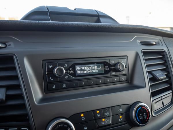 2501079_13.jpg #psunion