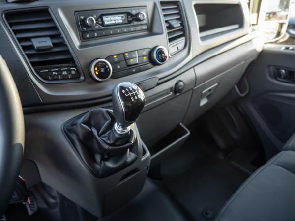 2501079_15.jpg #psunion