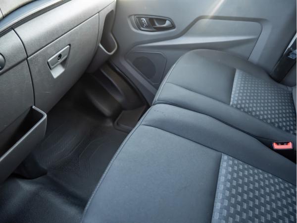 2501079_16.jpg #psunion