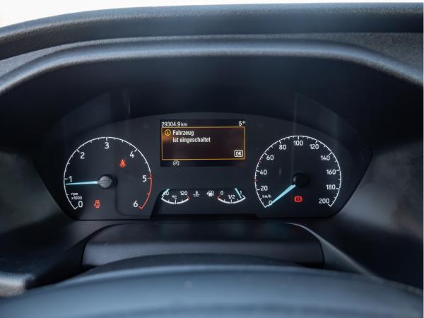 2501079_17.jpg #psunion