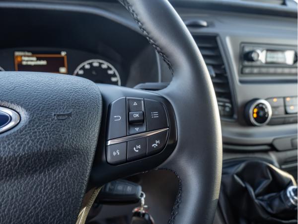 2501079_18.jpg #psunion