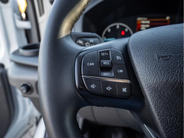 2501079_19.jpg #psunion