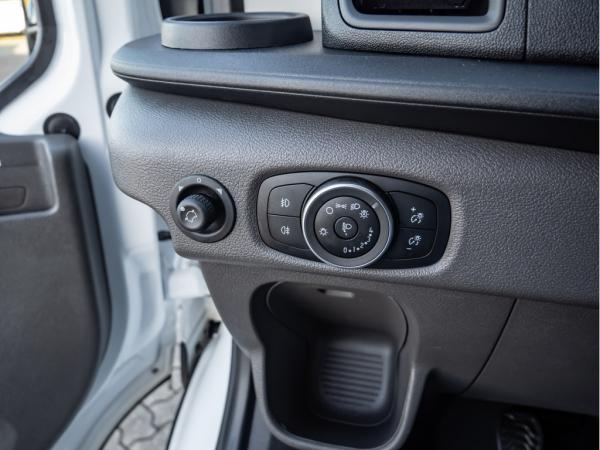 2501079_22.jpg #psunion