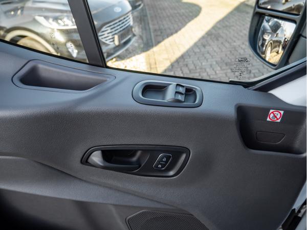 2501079_23.jpg #psunion