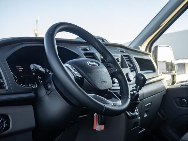 2501079_24.jpg #psunion