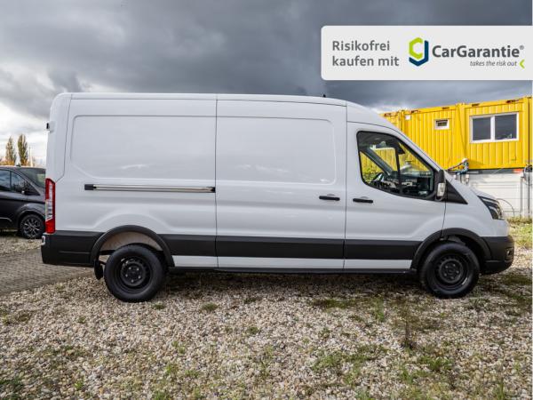 2501120_03.jpg #psunion