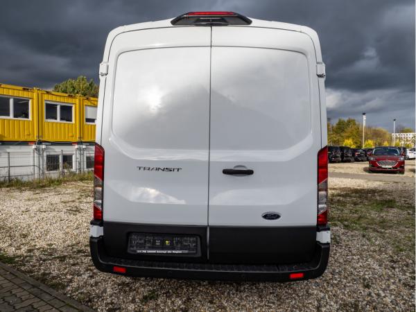 2501120_05.jpg #psunion