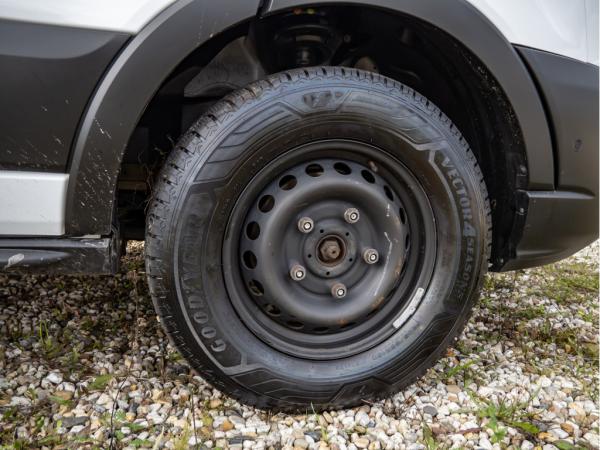 2501120_07.jpg #psunion