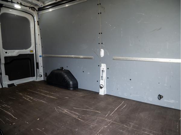 2501120_09.jpg #psunion