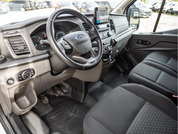 2501120_10.jpg #psunion