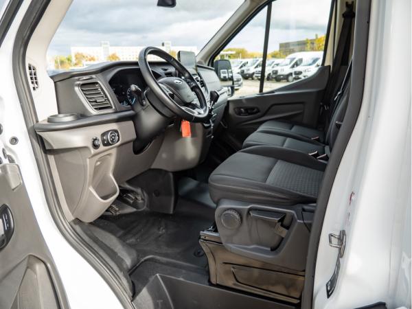 2501120_11.jpg #psunion