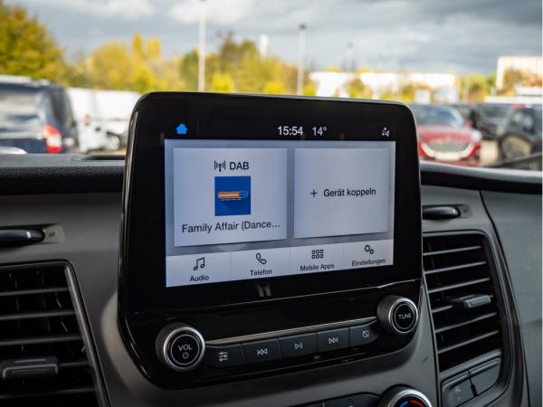 2501120_12.jpg #psunion