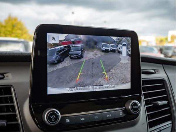 2501120_13.jpg #psunion