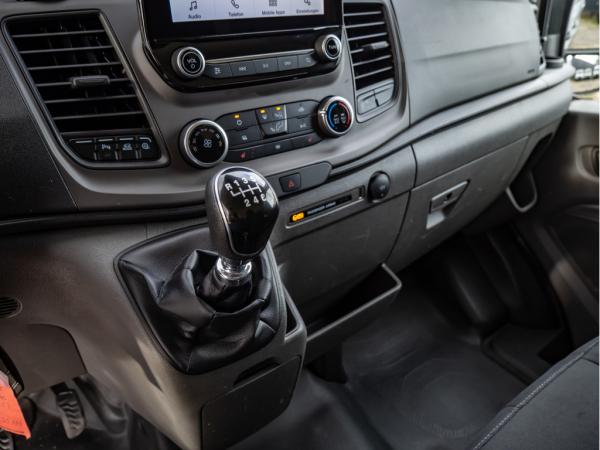 2501120_15.jpg #psunion