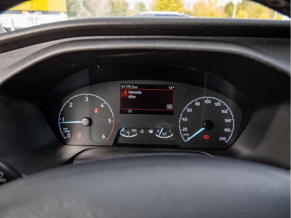 2501120_17.jpg #psunion