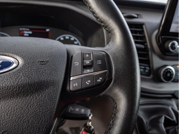 2501120_18.jpg #psunion